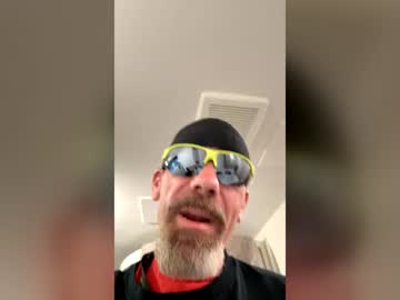 Dryjerkoff July 04, 2026 Chaturbate stream image