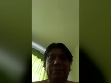 Escorpio30jt July 04, 2026 Chaturbate stream image