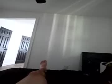 Fredwilliam26 July 04, 2026 Chaturbate stream image