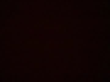 Iamstephc July 04, 2026 Chaturbate stream image