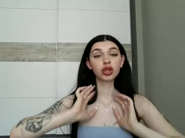 Illonax July 04, 2026 Chaturbate stream image