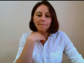 Inessa_Beauty July 04, 2026 Chaturbate stream image
