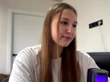 Jeanenecrumpton July 04, 2026 Chaturbate stream image