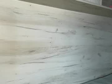 Jodeesolarz July 04, 2026 Chaturbate stream image