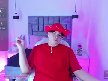 Kaiprincess July 04, 2026 Chaturbate stream image