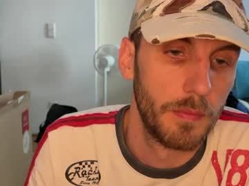 Leonvampire July 04, 2026 Chaturbate stream image