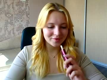 _Mila_La_ July 04, 2026 Chaturbate stream image
