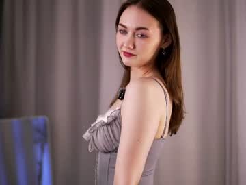 Morning_Glow July 04, 2026 Chaturbate stream image