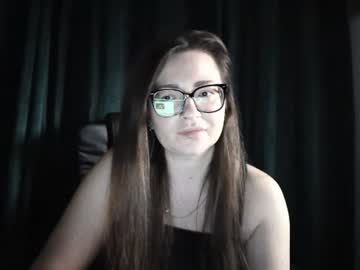 Norasexymilf July 04, 2026 Chaturbate stream image