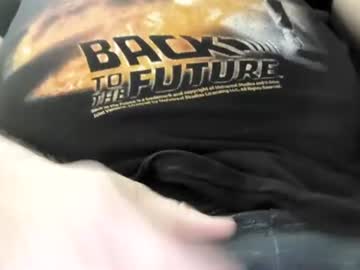 Part86 July 04, 2026 Chaturbate stream image
