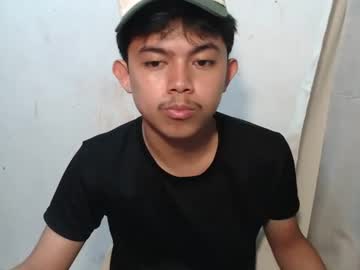Primocummerx July 04, 2026 Chaturbate stream image