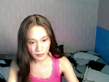 Sugar_Plum143 July 04, 2026 Chaturbate stream image