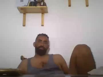 Sultanalf July 04, 2026 Chaturbate stream image