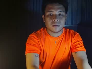 Summertimesadness1998 July 04, 2026 Chaturbate stream image