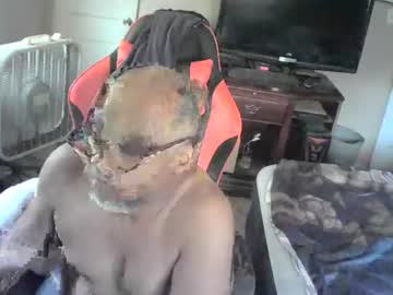 V49 July 04, 2026 Chaturbate stream image