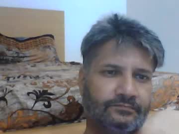 Aali9031 July 04, 2026 Chaturbate stream image