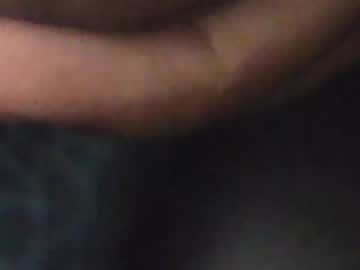 Abrownsecret July 04, 2026 Chaturbate stream image