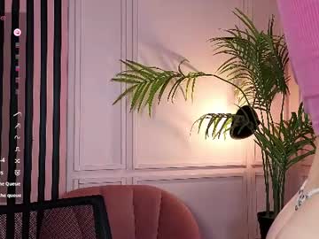 Arielabradberry July 04, 2026 Chaturbate stream image