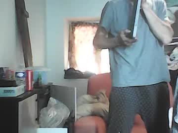 Benzs July 04, 2026 Chaturbate stream image