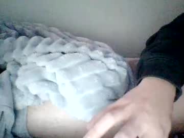 Daelow_ July 04, 2026 Chaturbate stream image