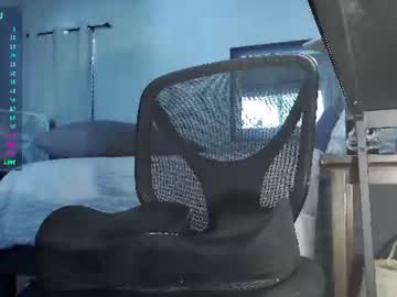 Dude_B_Horny July 04, 2026 Chaturbate stream image