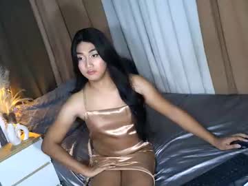 Gorgeous_Nicole July 04, 2026 Chaturbate stream image