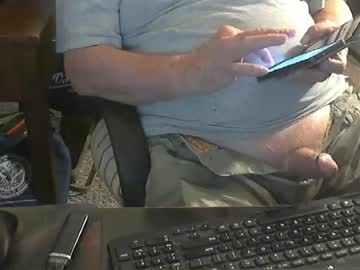 Islandduke July 04, 2026 Chaturbate stream image