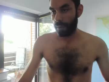 Jimbob5005 July 04, 2026 Chaturbate stream image