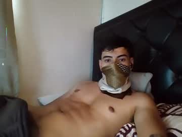 Juan_Bunny July 04, 2026 Chaturbate stream image
