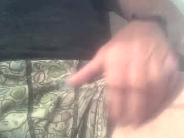 Maioris6 July 04, 2026 Chaturbate stream image
