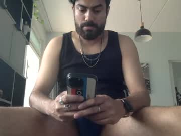 Male_Stripper July 04, 2026 Chaturbate stream image