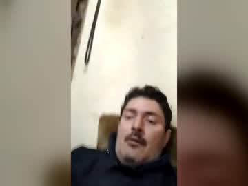 Manuelnogueirabraz July 04, 2026 Chaturbate stream image