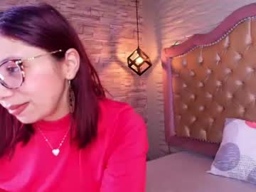 Stephaniesun_ July 04, 2026 Chaturbate stream image