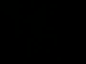Tiarrafoxs July 04, 2026 Chaturbate stream image