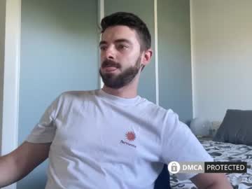 Toom998914 July 04, 2026 Chaturbate stream image
