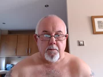 Touchwood25 July 04, 2026 Chaturbate stream image