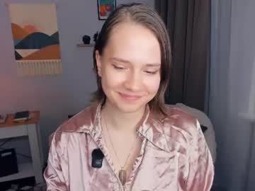 Twilamei July 04, 2026 Chaturbate stream image