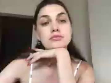Yovaline July 04, 2026 Chaturbate stream image