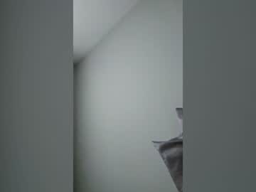 Yrupking July 04, 2026 Chaturbate stream image