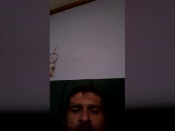 Da420worm July 04, 2026 Chaturbate stream image