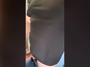 Danbuzzy July 04, 2026 Chaturbate stream image