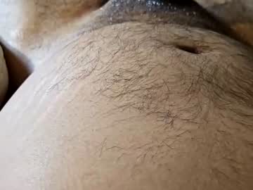 Dcantu8891 July 04, 2026 Chaturbate stream image