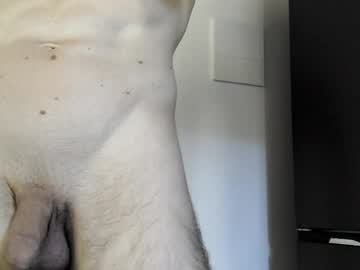 Fisher72 July 04, 2026 Chaturbate stream image