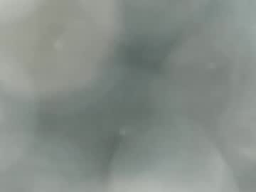 Goon785 July 04, 2026 Chaturbate stream image