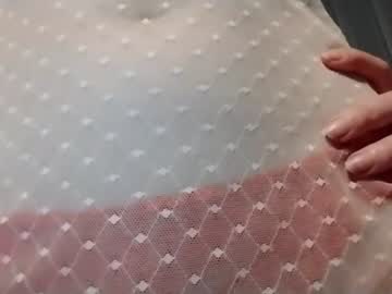 Helping_Hand_And July 04, 2026 Chaturbate stream image