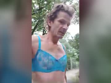 Highpine July 04, 2026 Chaturbate stream image