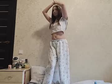 Ileenlespedes July 04, 2026 Chaturbate stream image