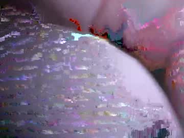 Kittys0 July 04, 2026 Chaturbate stream image