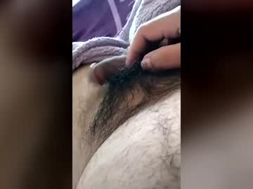 Mad_Masturbador_45 July 04, 2026 Chaturbate stream image