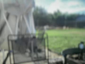 Marcelinenyx July 04, 2026 Chaturbate stream image